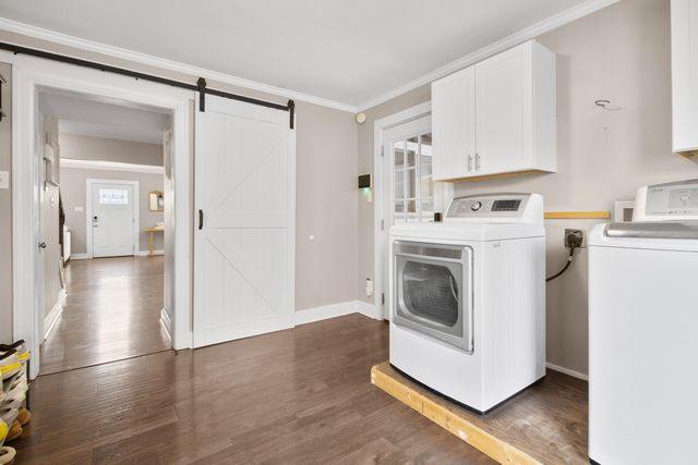 322 S Burns Avenue, Winchester, KY 40391