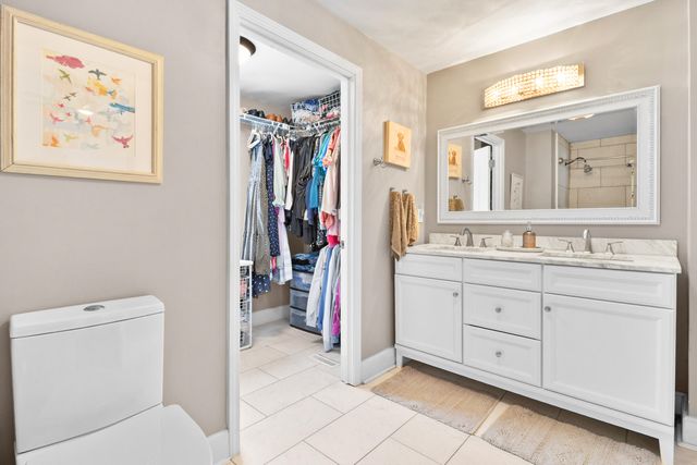 322 S Burns Avenue, Winchester, KY 40391