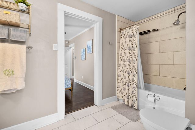 322 S Burns Avenue, Winchester, KY 40391