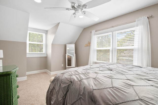 322 S Burns Avenue, Winchester, KY 40391