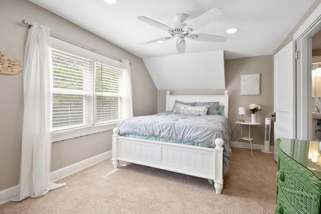 322 S Burns Avenue, Winchester, KY 40391