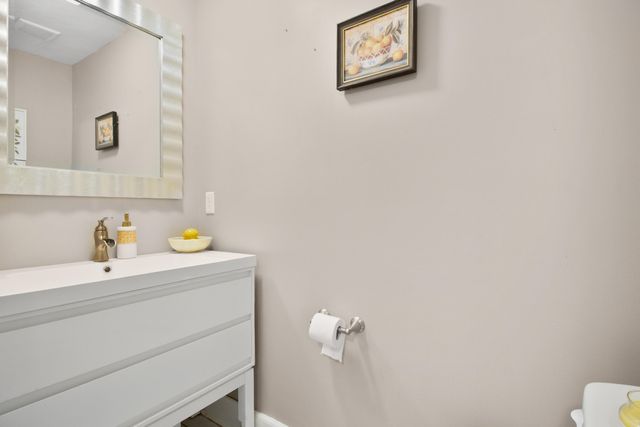 322 S Burns Avenue, Winchester, KY 40391