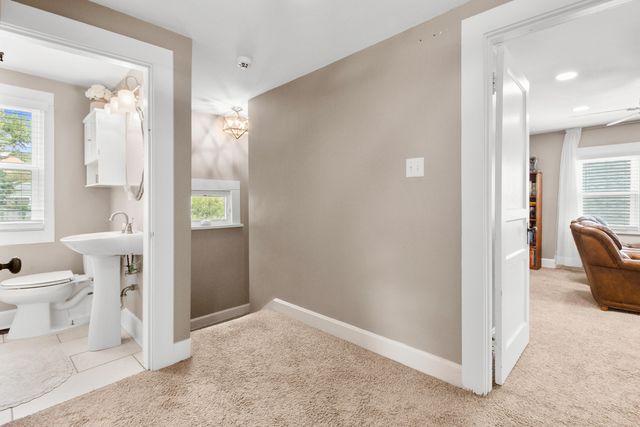 322 S Burns Avenue, Winchester, KY 40391