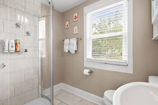 322 S Burns Avenue, Winchester, KY 40391