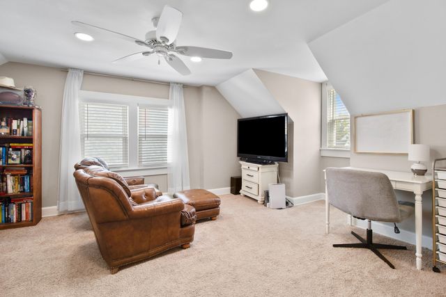 322 S Burns Avenue, Winchester, KY 40391