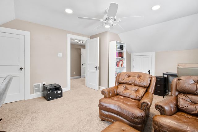 322 S Burns Avenue, Winchester, KY 40391