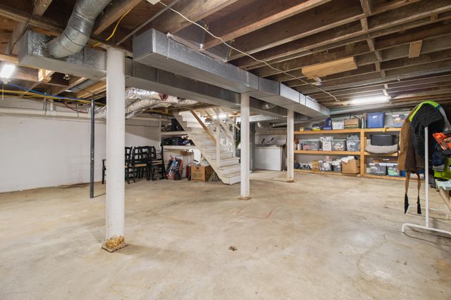 322 S Burns Avenue, Winchester, KY 40391