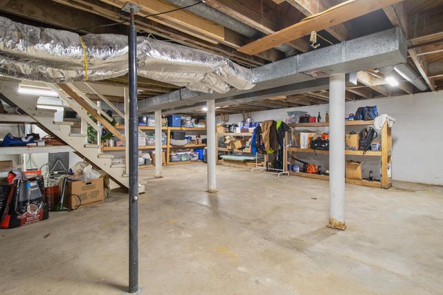 322 S Burns Avenue, Winchester, KY 40391