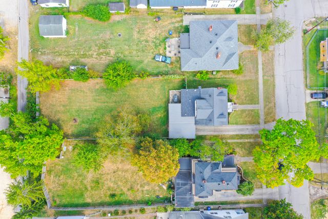 322 S Burns Avenue, Winchester, KY 40391