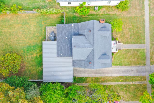 322 S Burns Avenue, Winchester, KY 40391