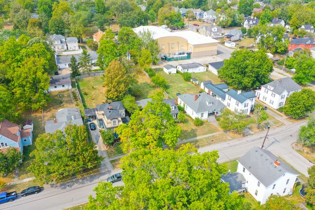 322 S Burns Avenue, Winchester, KY 40391