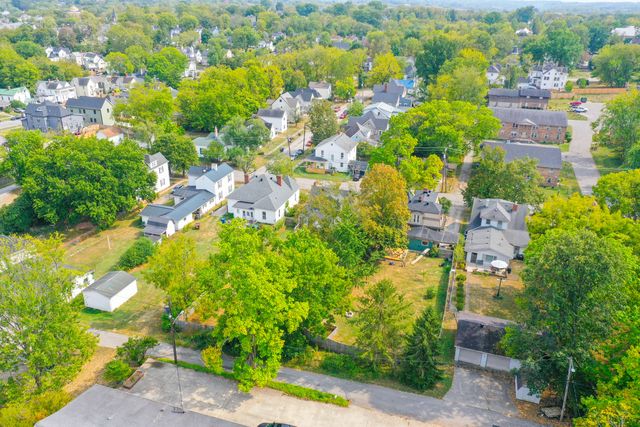 322 S Burns Avenue, Winchester, KY 40391