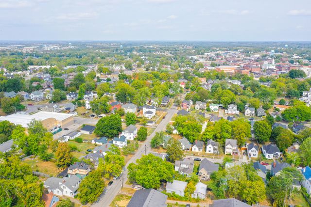 322 S Burns Avenue, Winchester, KY 40391