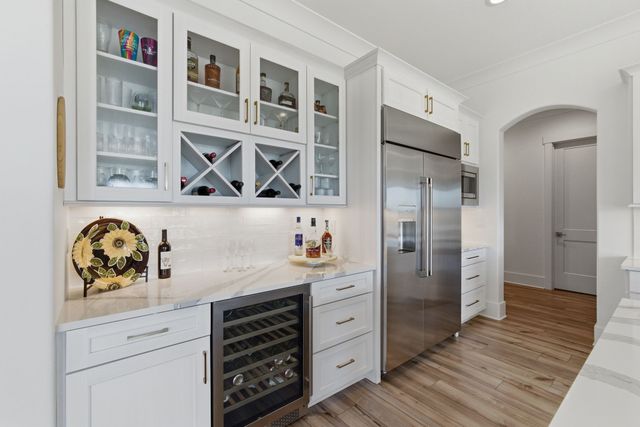 250 Bower Ct, Lenoir City, TN 37772