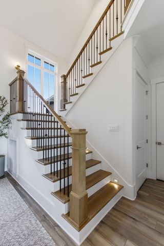 250 Bower Ct, Lenoir City, TN 37772