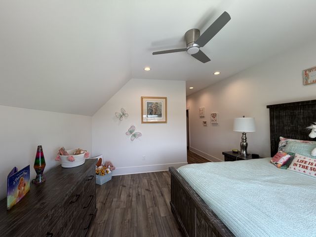 250 Bower Ct, Lenoir City, TN 37772