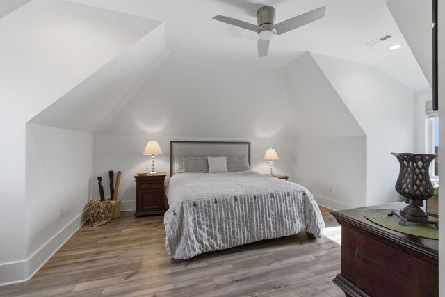 250 Bower Ct, Lenoir City, TN 37772