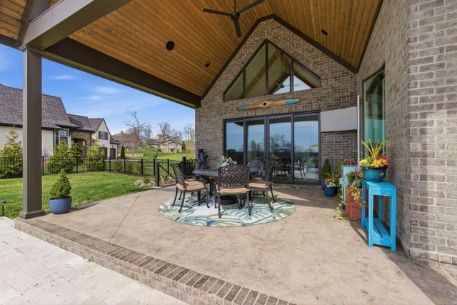 250 Bower Ct, Lenoir City, TN 37772