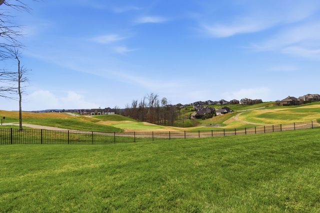250 Bower Ct, Lenoir City, TN 37772