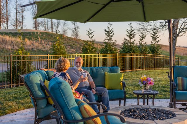 250 Bower Ct, Lenoir City, TN 37772