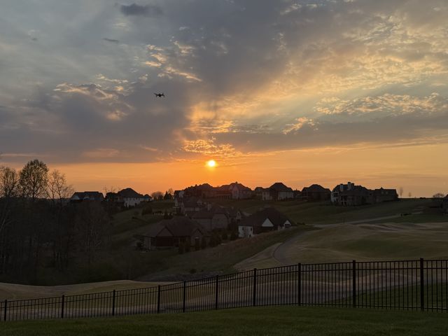250 Bower Ct, Lenoir City, TN 37772