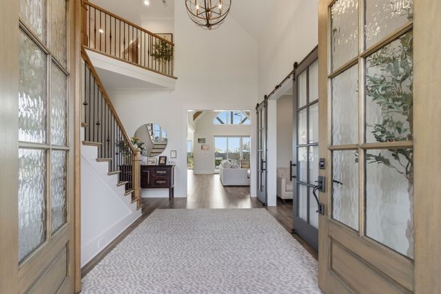 250 Bower Ct, Lenoir City, TN 37772