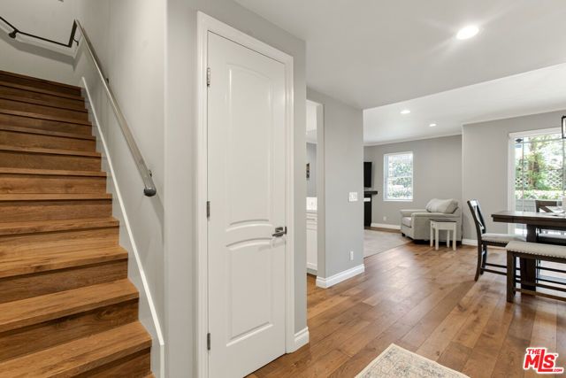1426 N Laurel Avenue 110, West Hollywood, CA 90046