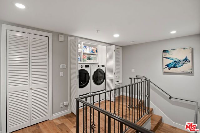 1426 N Laurel Avenue 110, West Hollywood, CA 90046