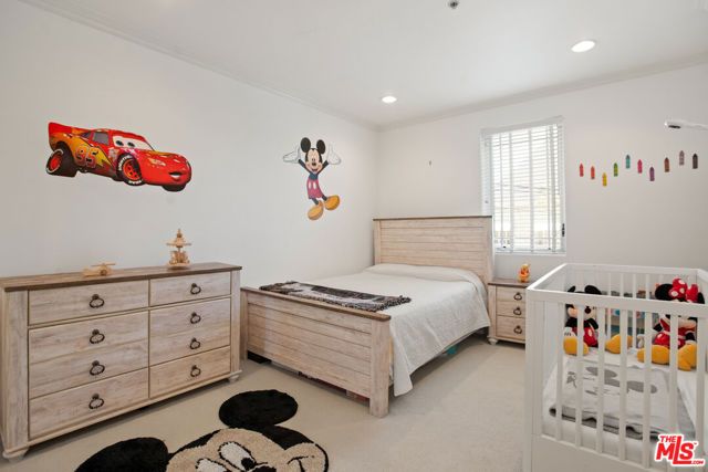 1426 N Laurel Avenue 110, West Hollywood, CA 90046