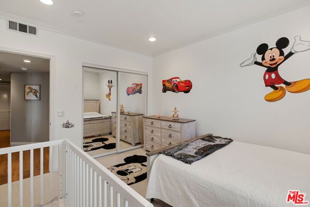 1426 N Laurel Avenue 110, West Hollywood, CA 90046