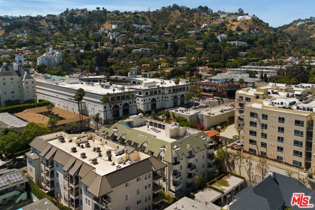 1426 N Laurel Avenue 110, West Hollywood, CA 90046