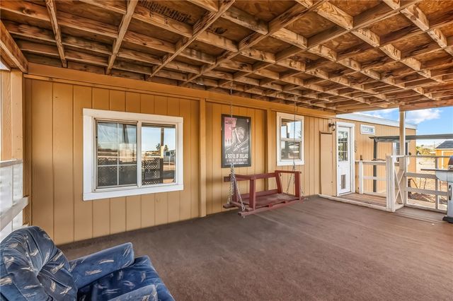 459 S Hano Road, Golden Valley, AZ 86413