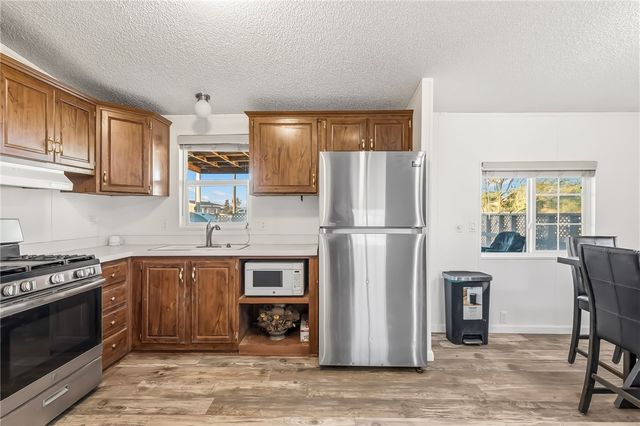 459 S Hano Road, Golden Valley, AZ 86413