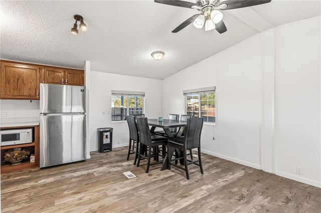 459 S Hano Road, Golden Valley, AZ 86413