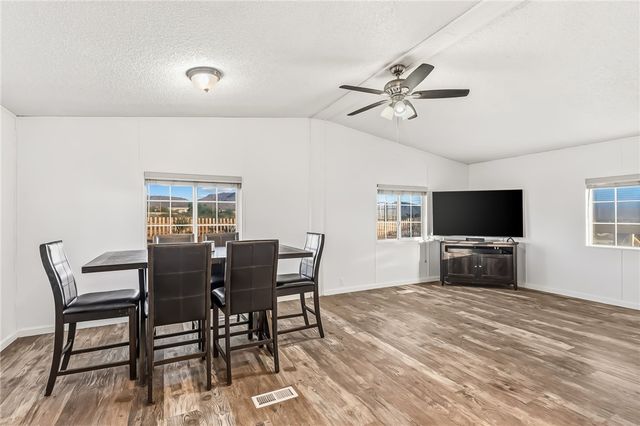 459 S Hano Road, Golden Valley, AZ 86413