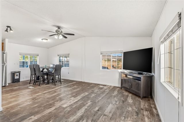 459 S Hano Road, Golden Valley, AZ 86413