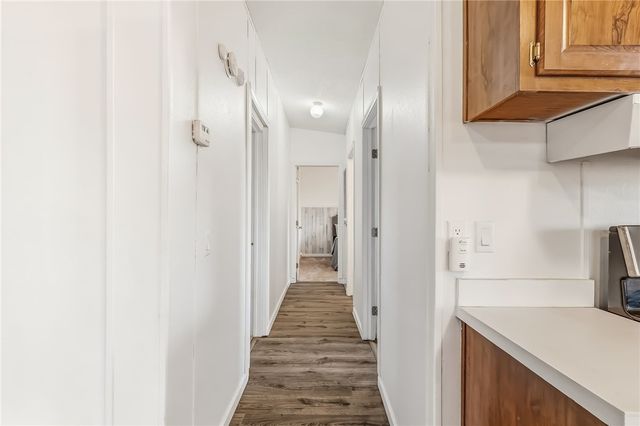 459 S Hano Road, Golden Valley, AZ 86413