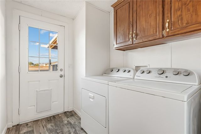 459 S Hano Road, Golden Valley, AZ 86413