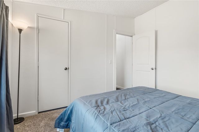 459 S Hano Road, Golden Valley, AZ 86413