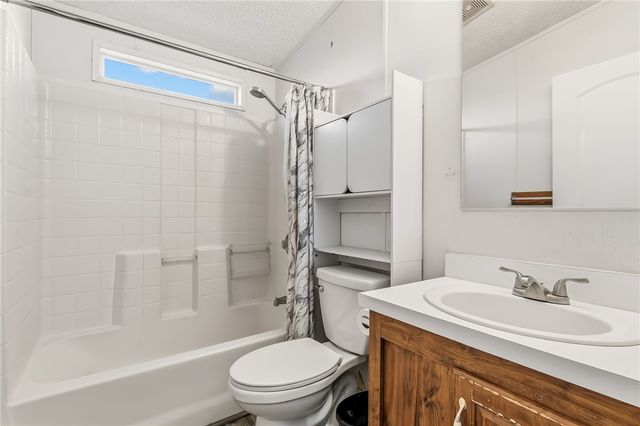 459 S Hano Road, Golden Valley, AZ 86413