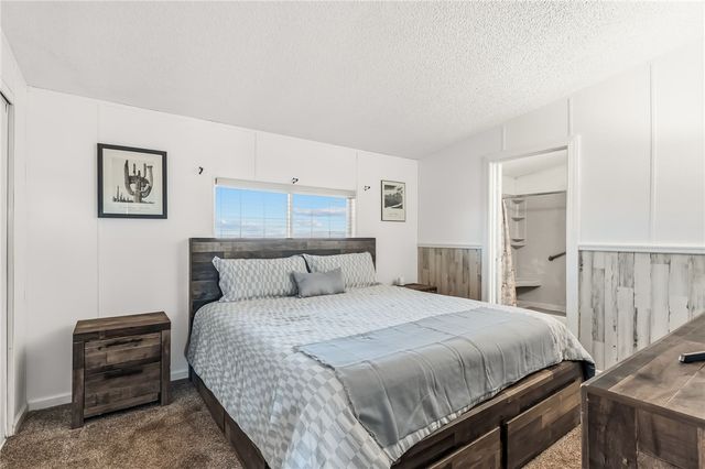 459 S Hano Road, Golden Valley, AZ 86413