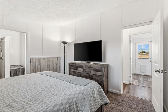 459 S Hano Road, Golden Valley, AZ 86413