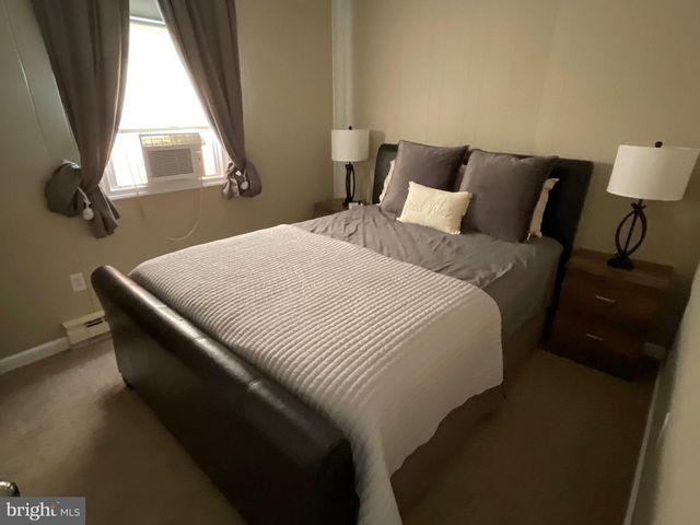 302 VIHO CT, Pocono Lake, PA 18347