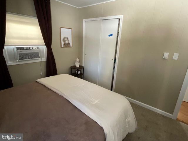 302 VIHO CT, Pocono Lake, PA 18347