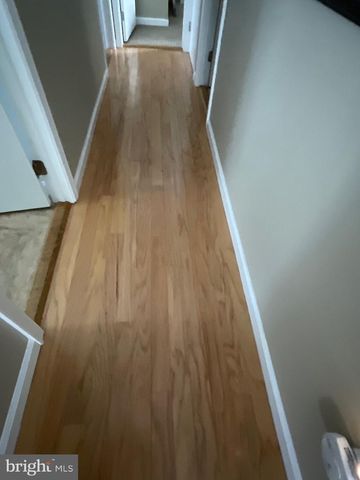 302 VIHO CT, Pocono Lake, PA 18347