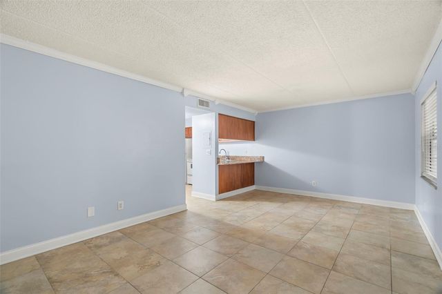 120 S CHURCH AVENUE 110, Tampa, FL 33609