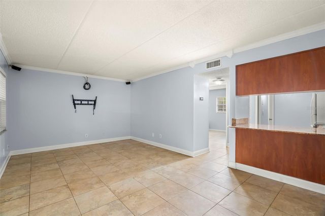 120 S CHURCH AVENUE 110, Tampa, FL 33609