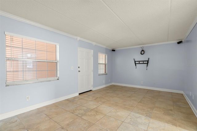 120 S CHURCH AVENUE 110, Tampa, FL 33609