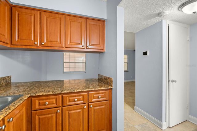 120 S CHURCH AVENUE 110, Tampa, FL 33609