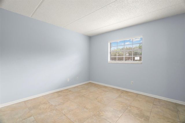 120 S CHURCH AVENUE 110, Tampa, FL 33609